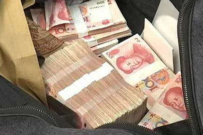 法院如何判决个人债务案件？